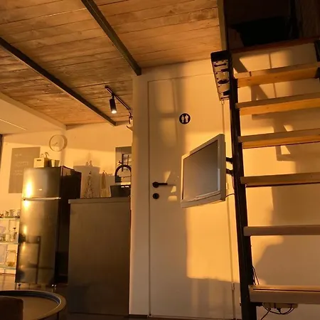 Loup 1981 * Bezanija