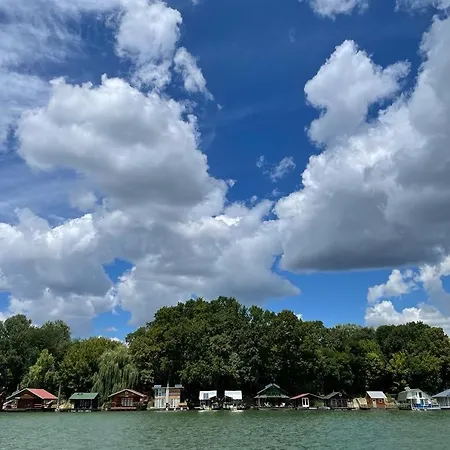 Holiday home Loup 1981 *