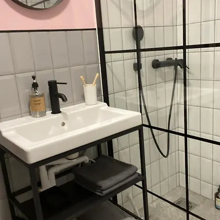 Holiday home Loup 1981 *