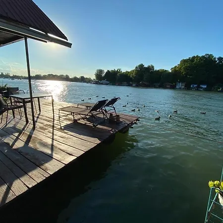 Holiday home Loup 1981