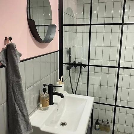 Loup 1981 Holiday home Bezanija