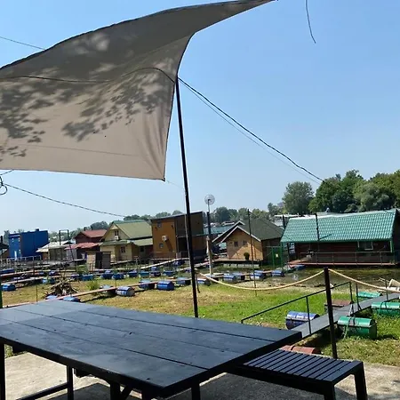 Holiday home Loup 1981