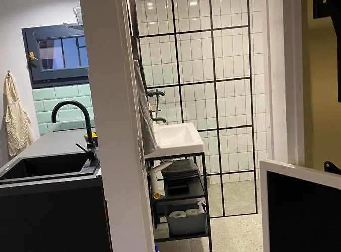 Loup 1981 * Bezanija