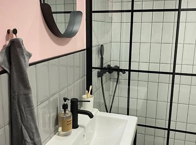 Loup 1981 펜션 Bezanija